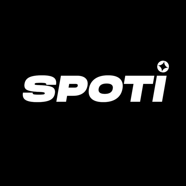 Spotiwear